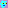 pixcil 004