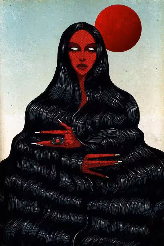 Monica