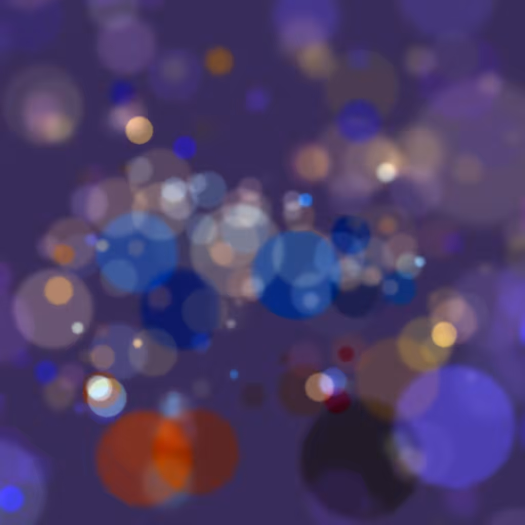 Sapphire, Gold, Diamond