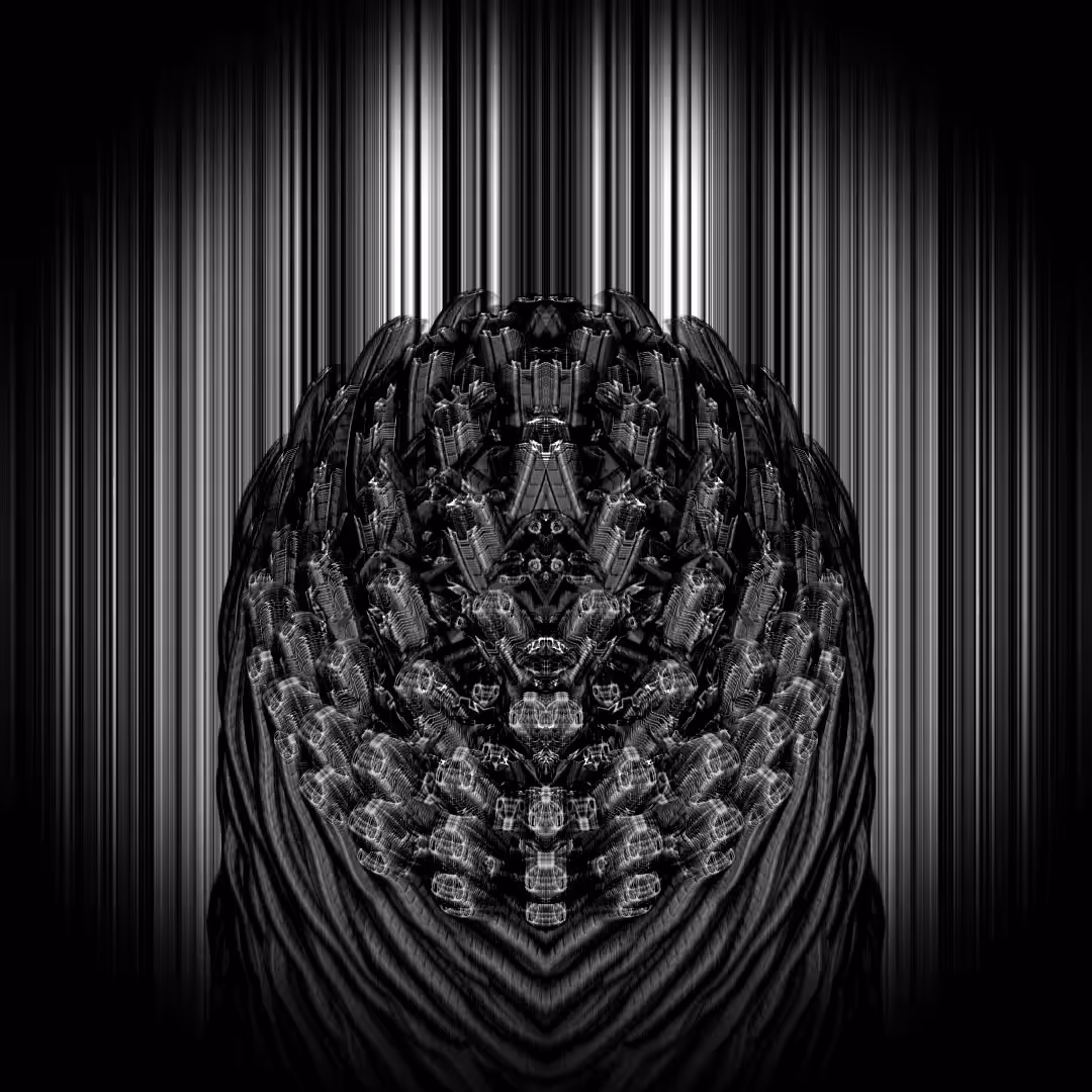 ASPECT // PORTAL