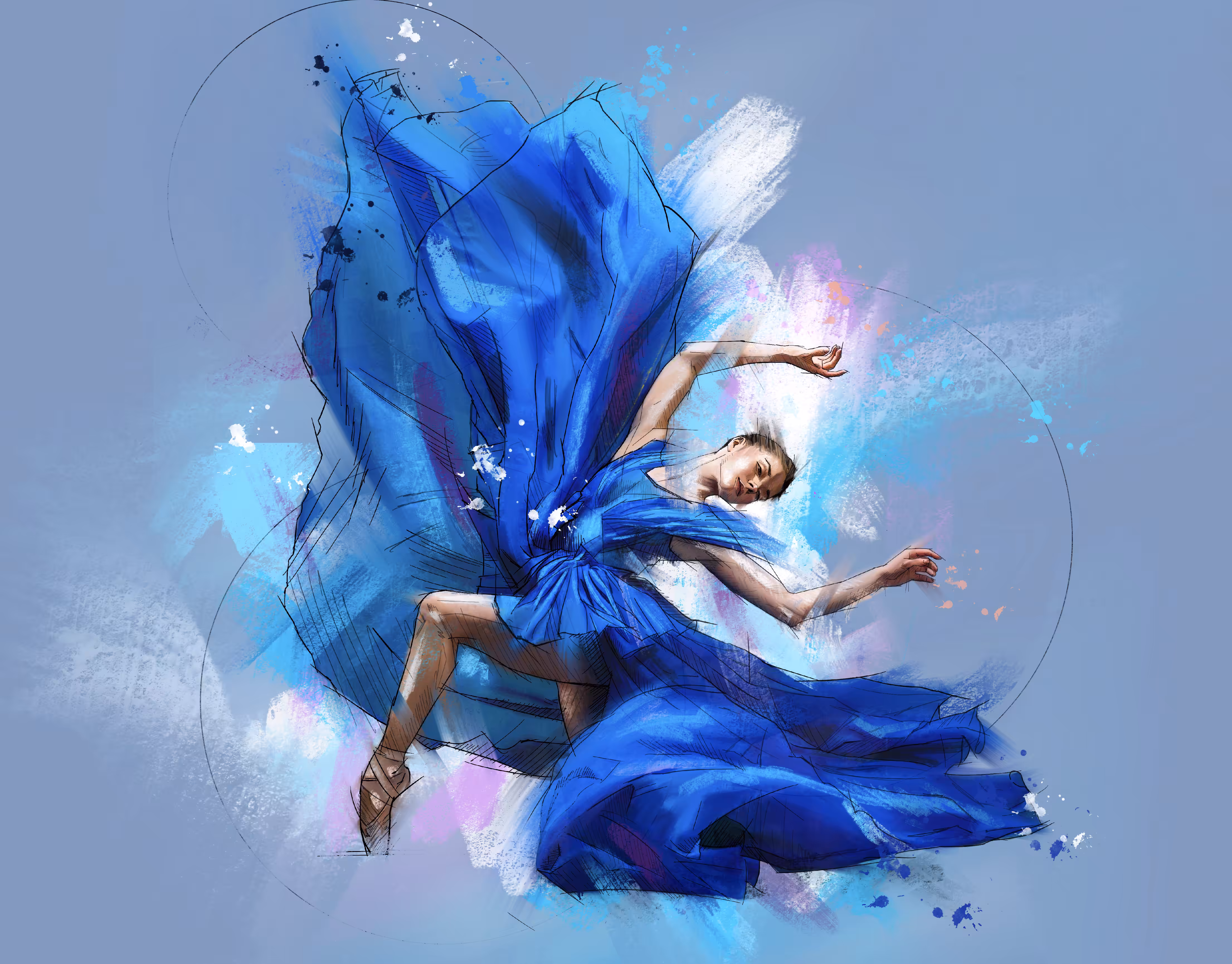 Rhythm & Blues 