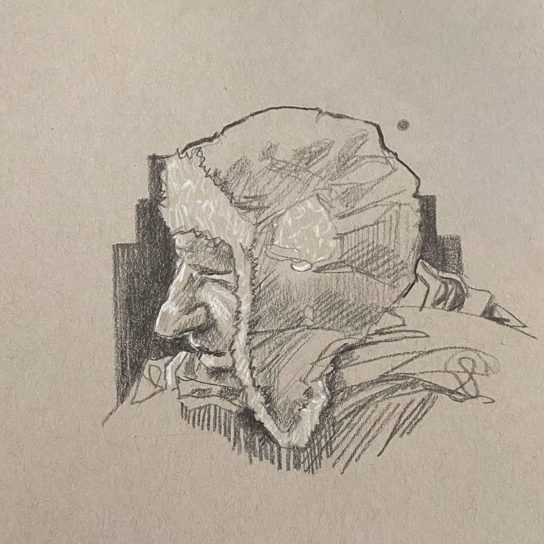 Unknown sitter_005