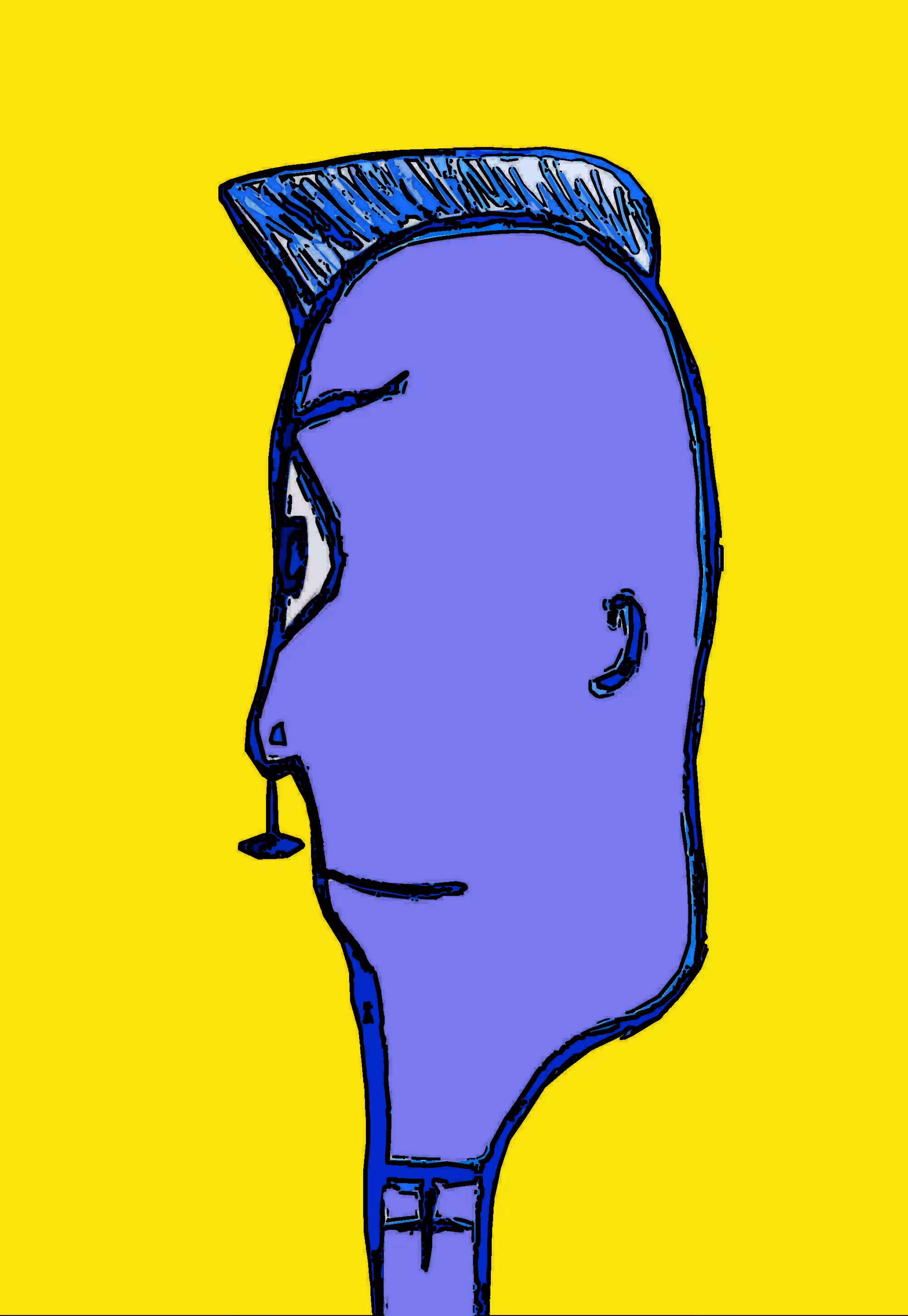Punk