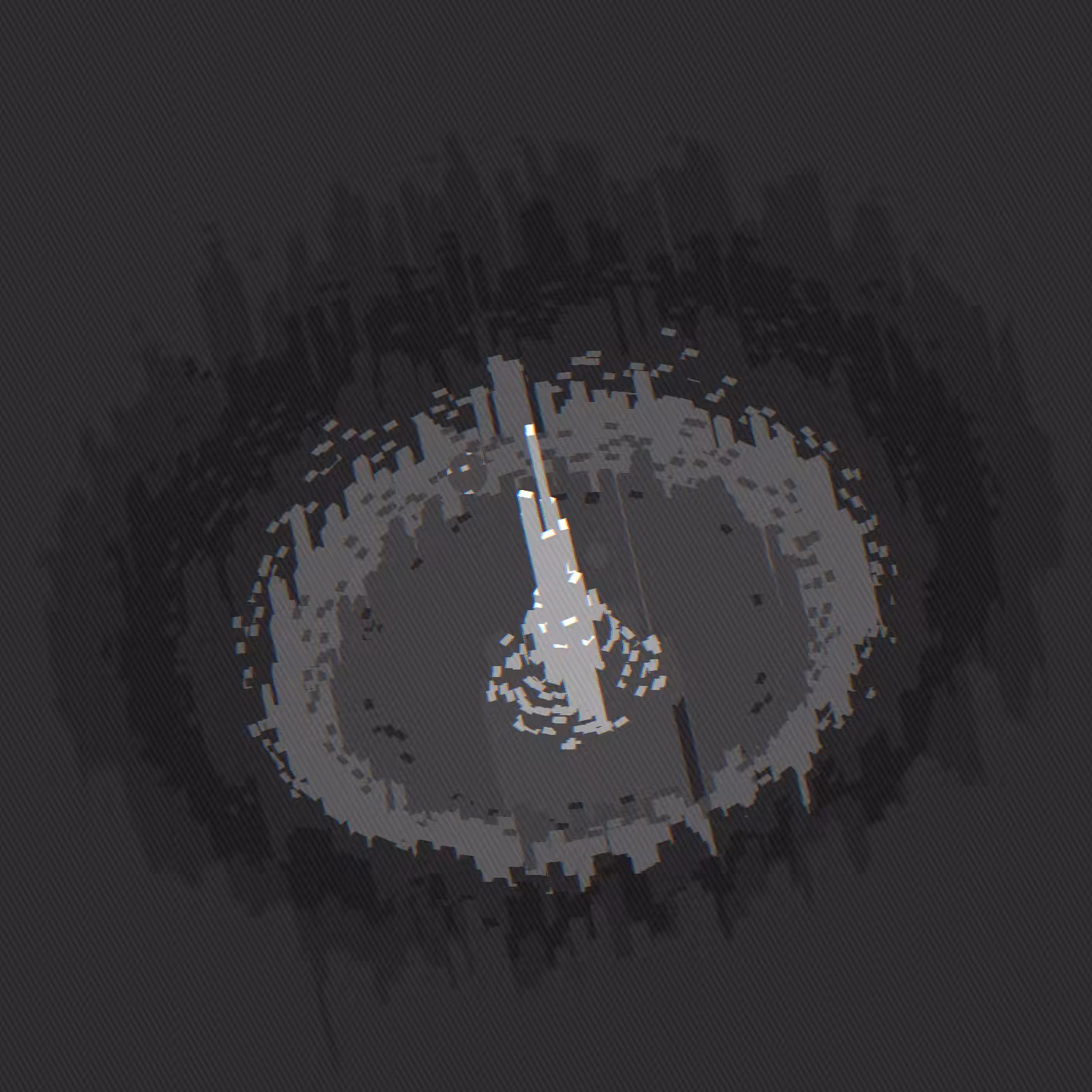 type II civilizations #210
