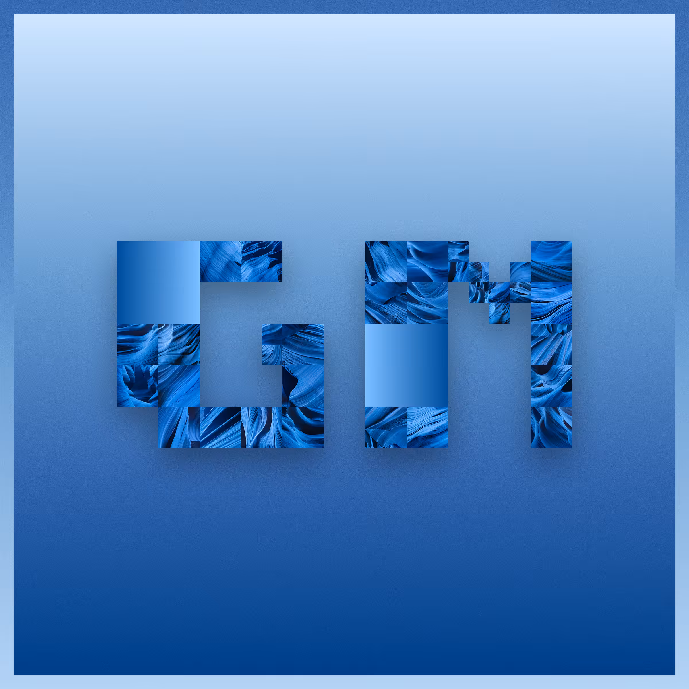 BlueGM