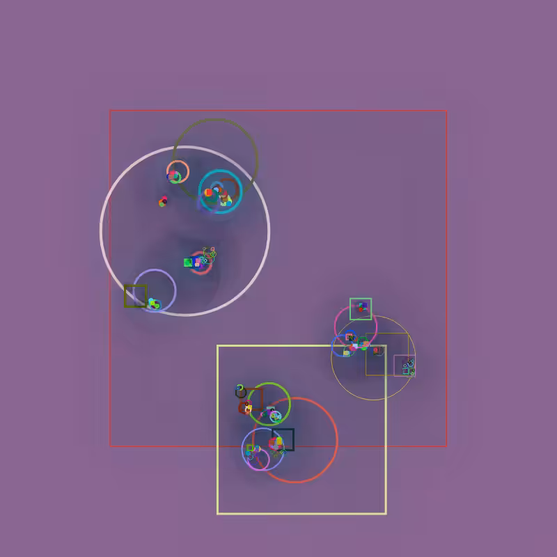RecursPin #15