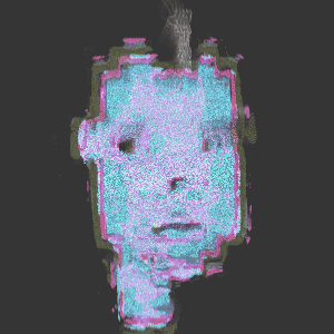 Acid Damage