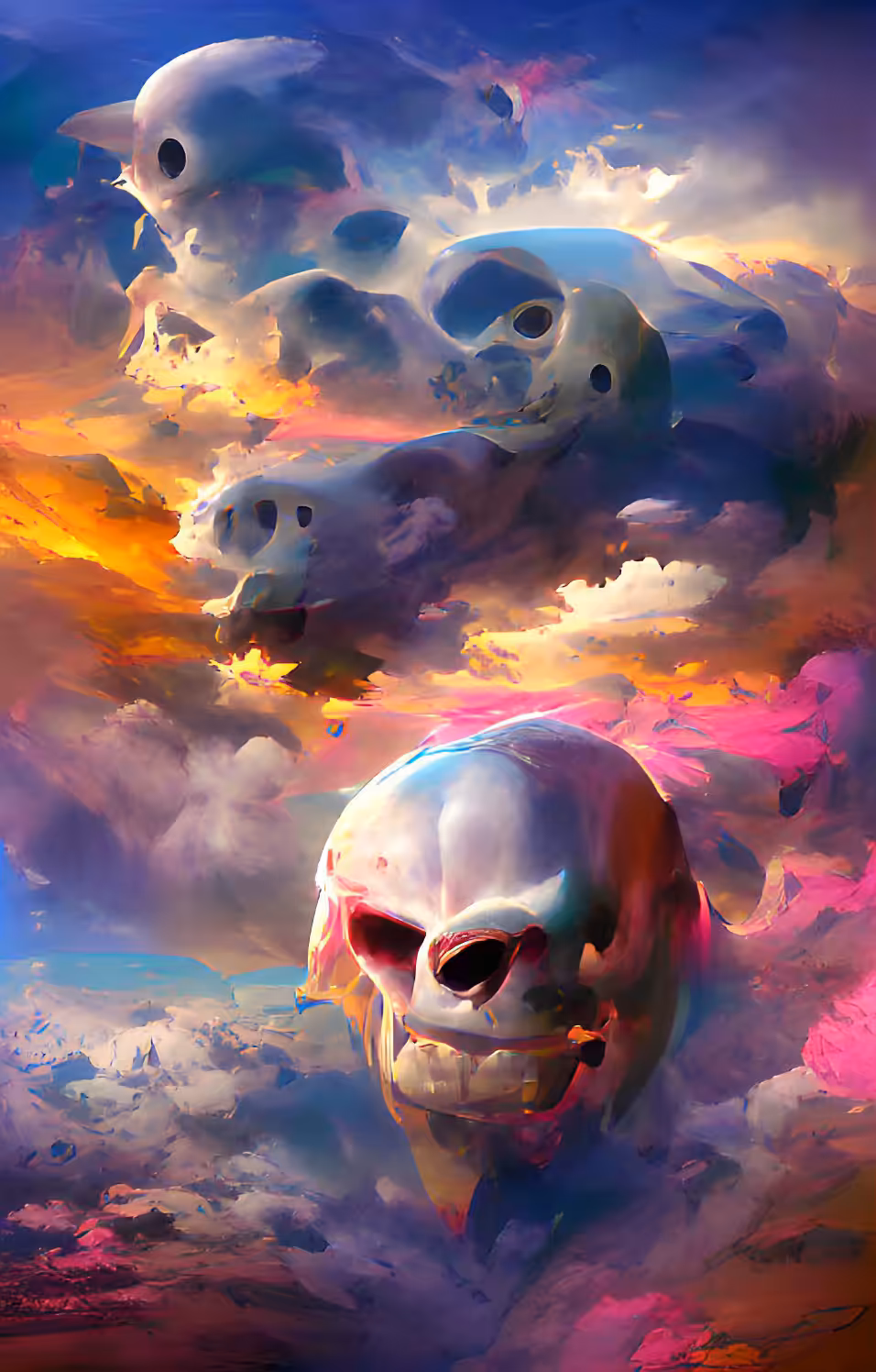GenerativeAI_036