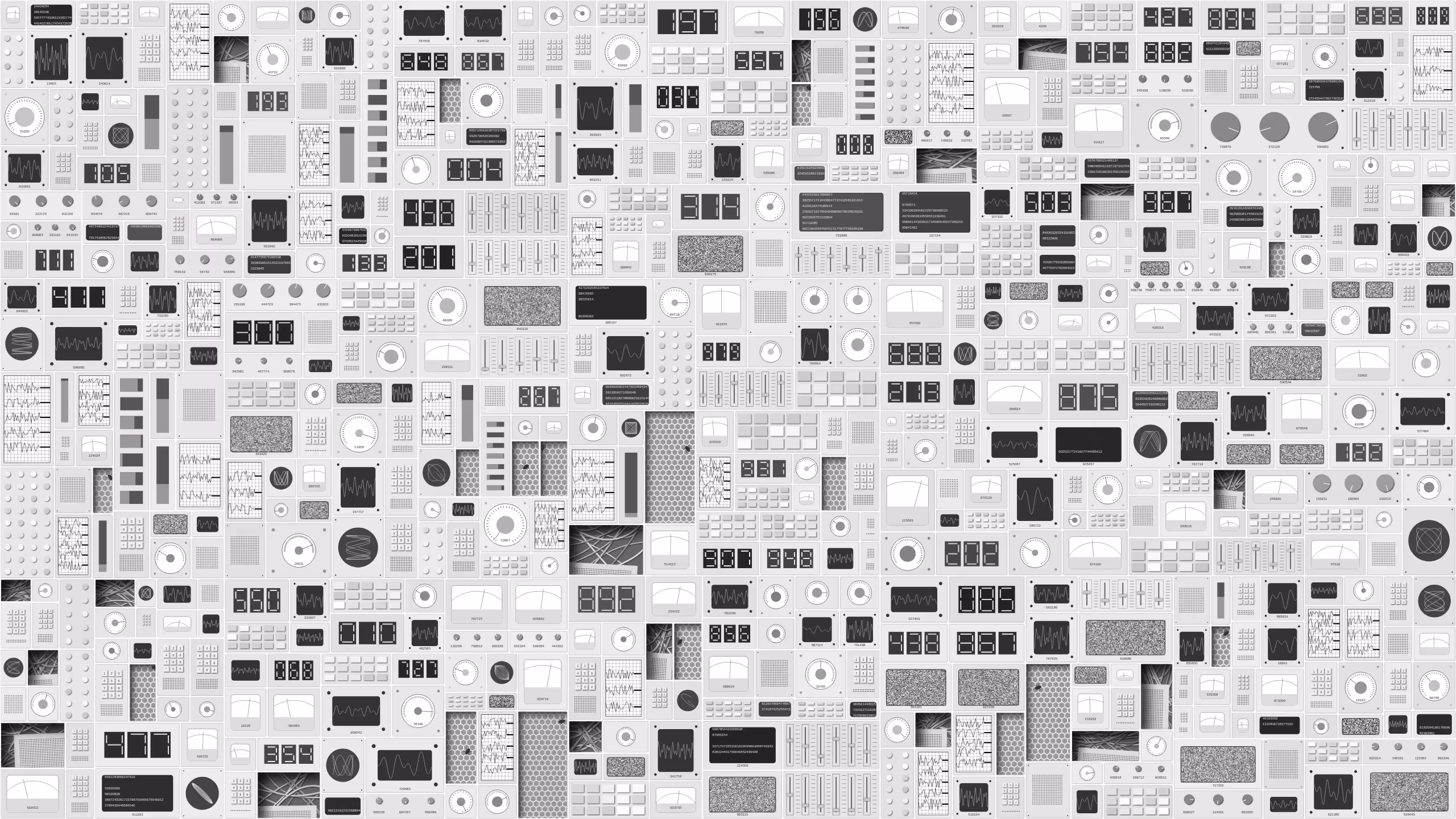 Control Panel 06
