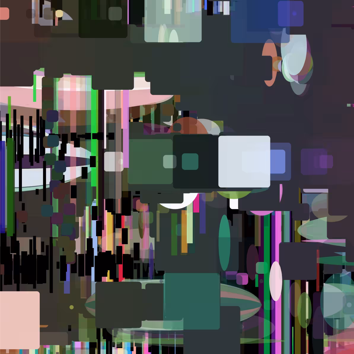 Oil Spill 2