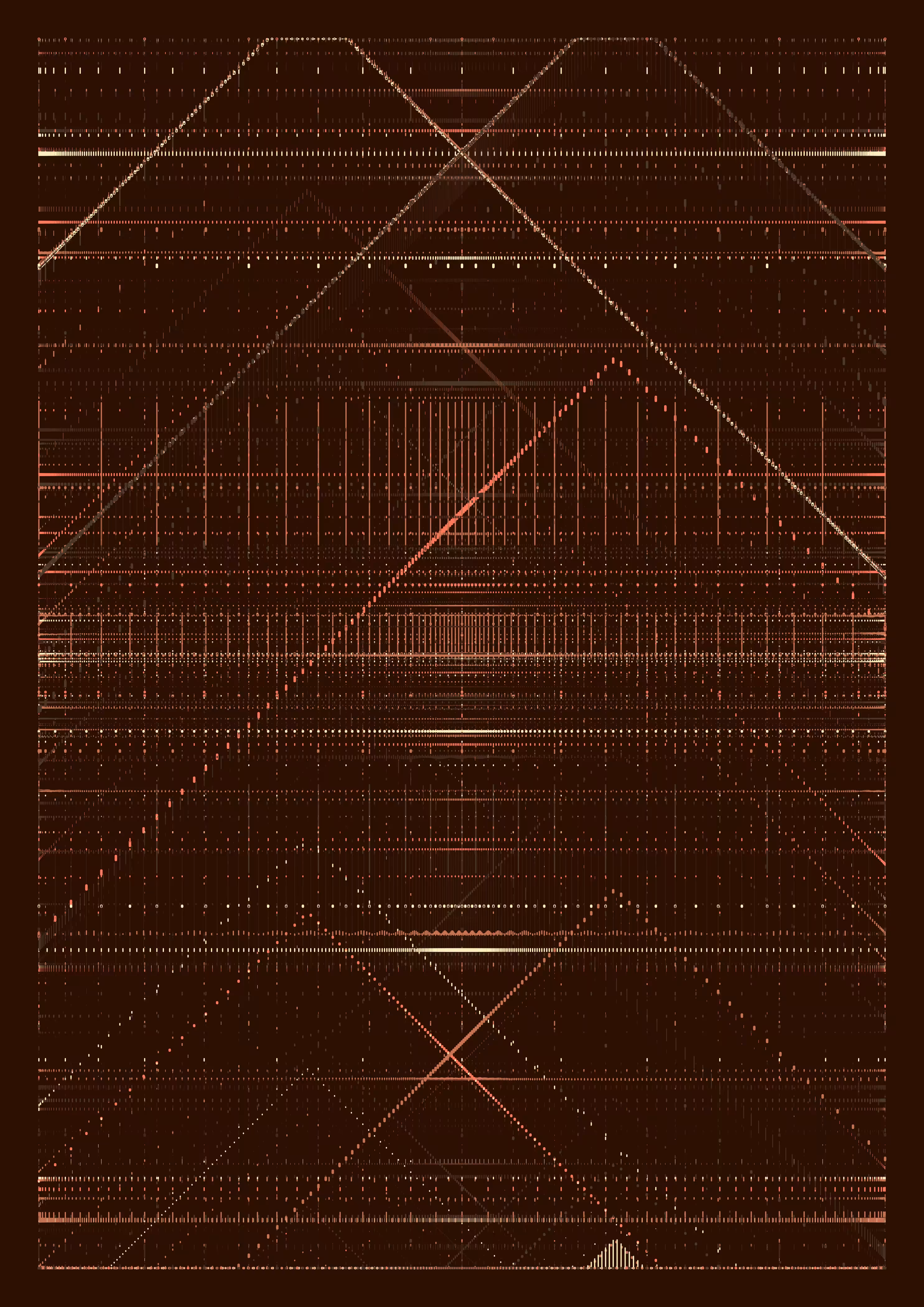 Rhythms #39