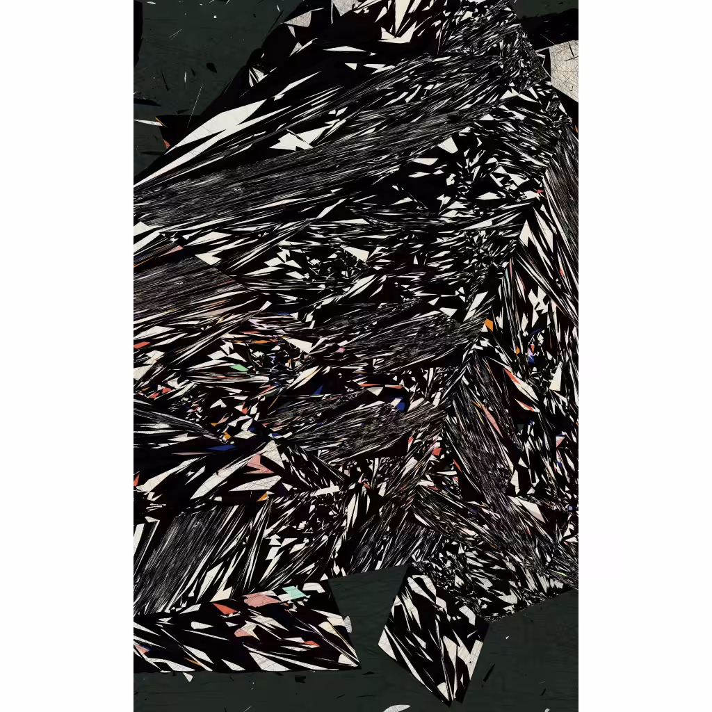 Broken Abstractions in Black #252