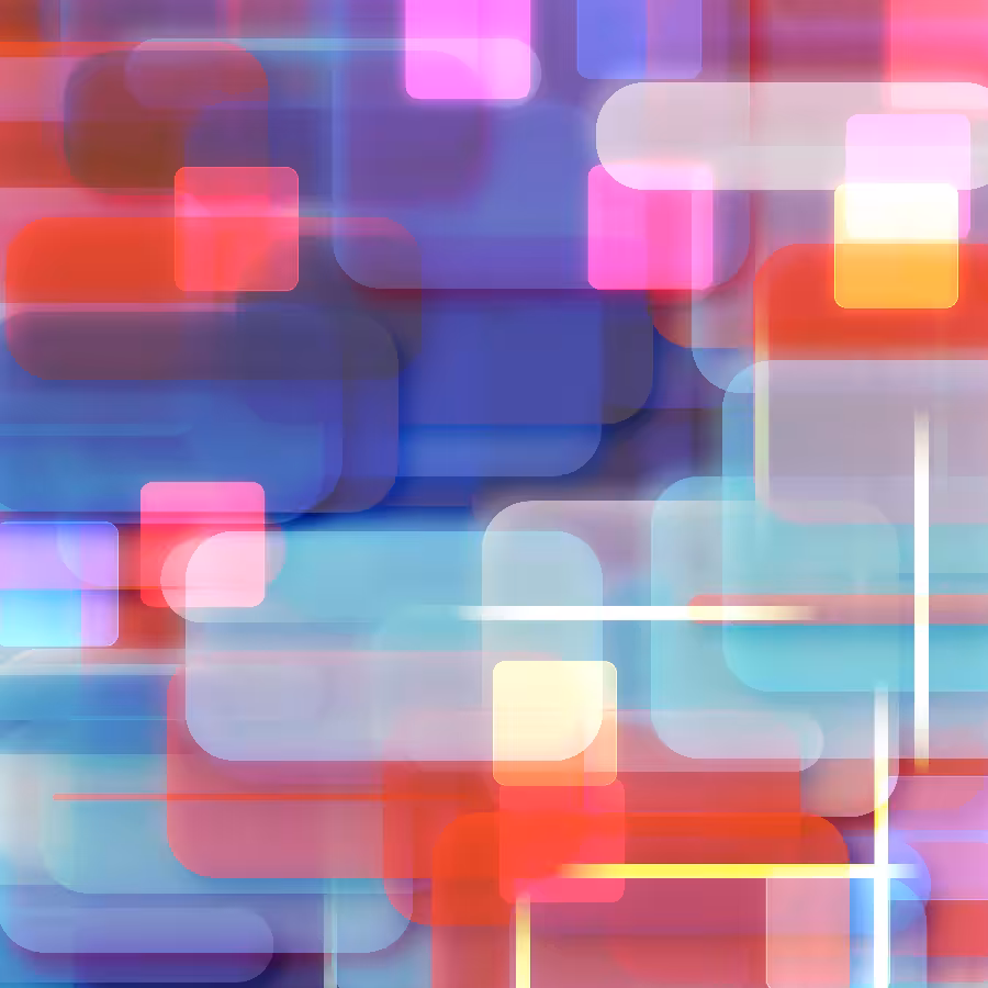 Lucent #104