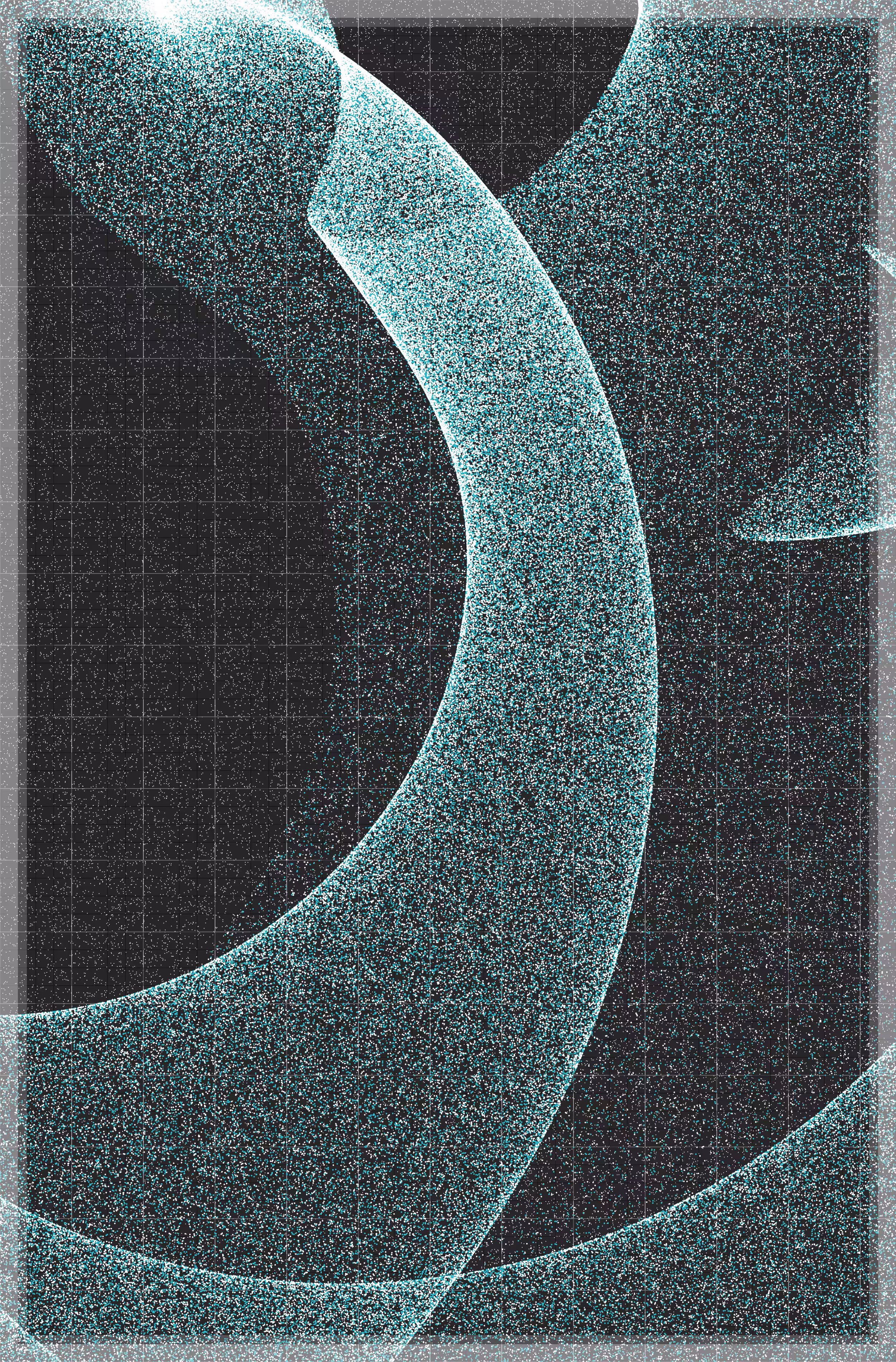 Code Currents 