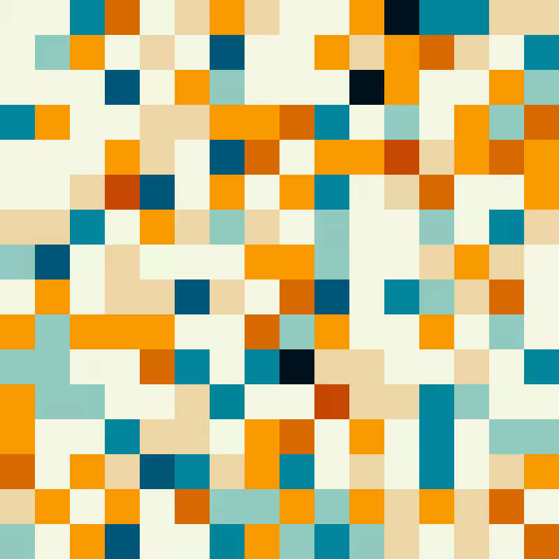 8Bidou gene #36