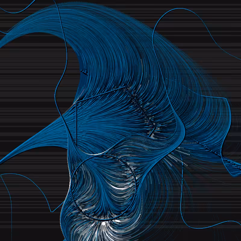 Meltdown #84