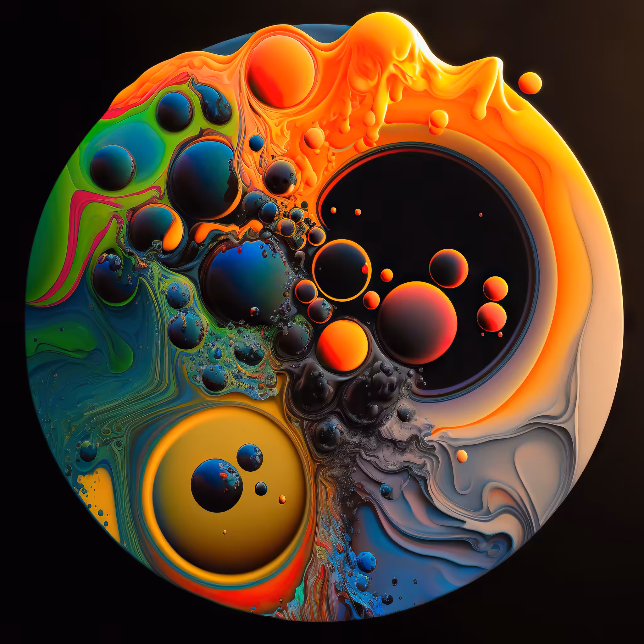 ORB #119