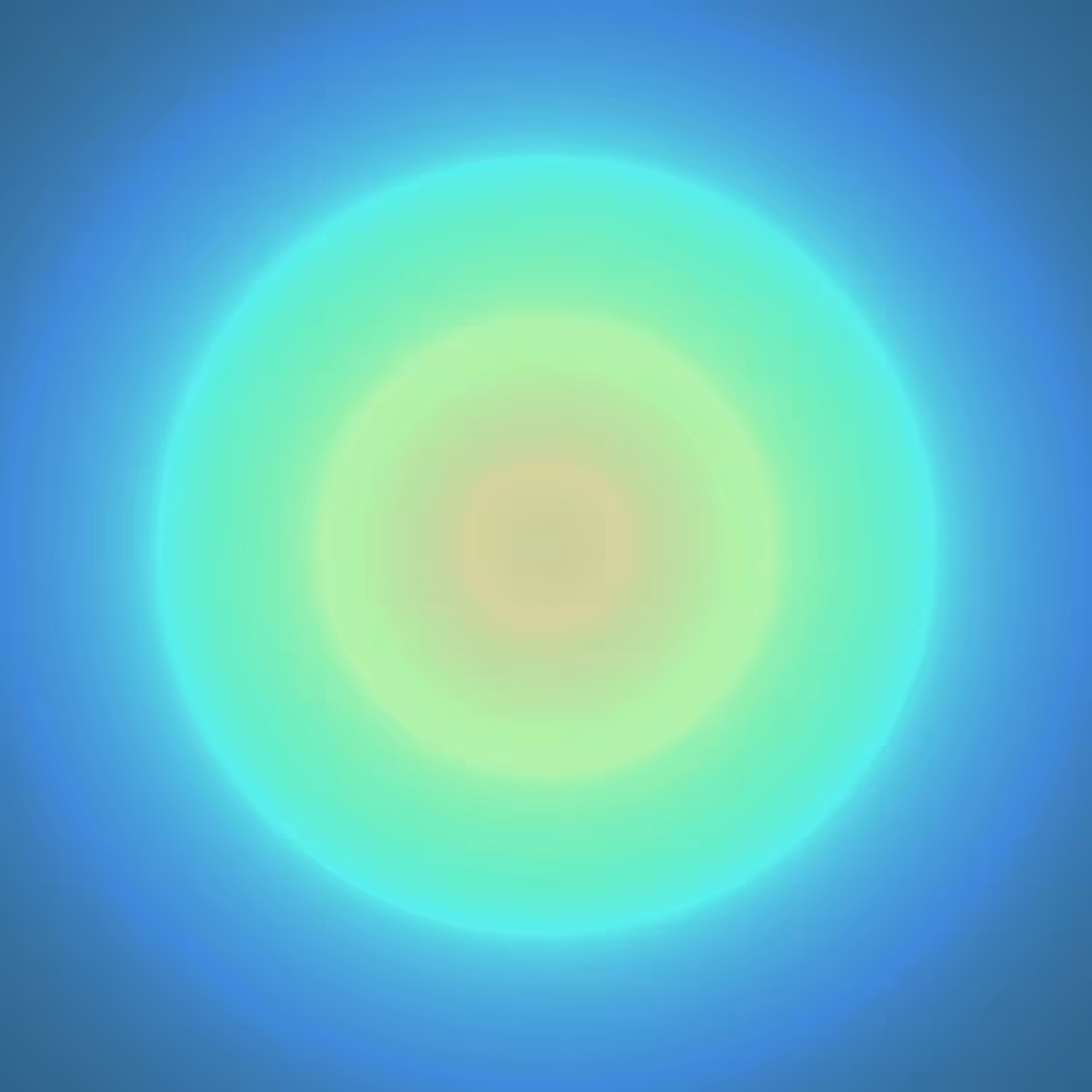 LightPainting_RGB_01