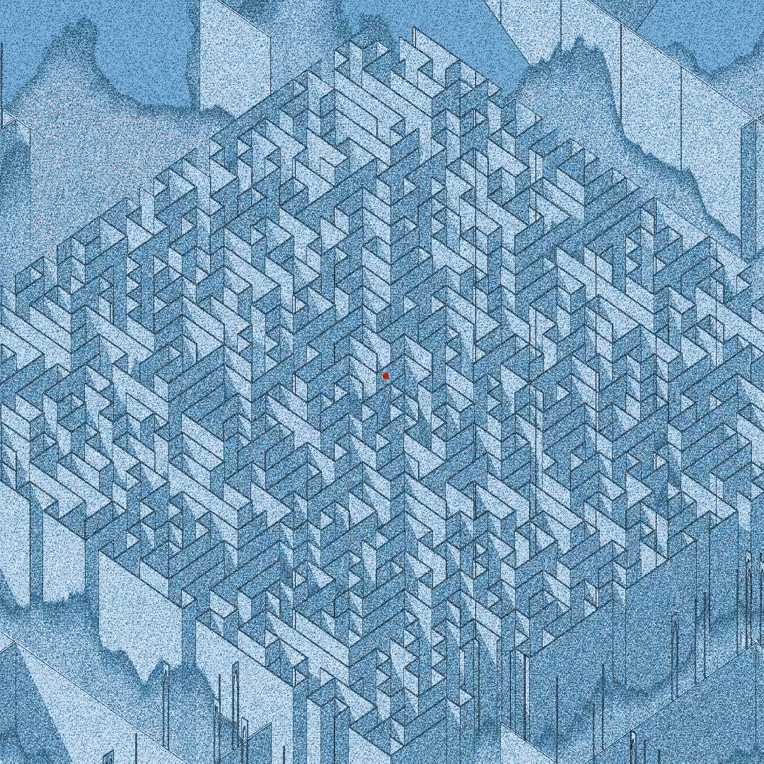 Leviathan #289
