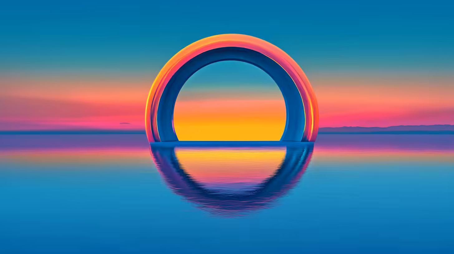 The Ring