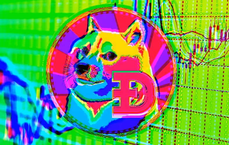 DOGECOIN 