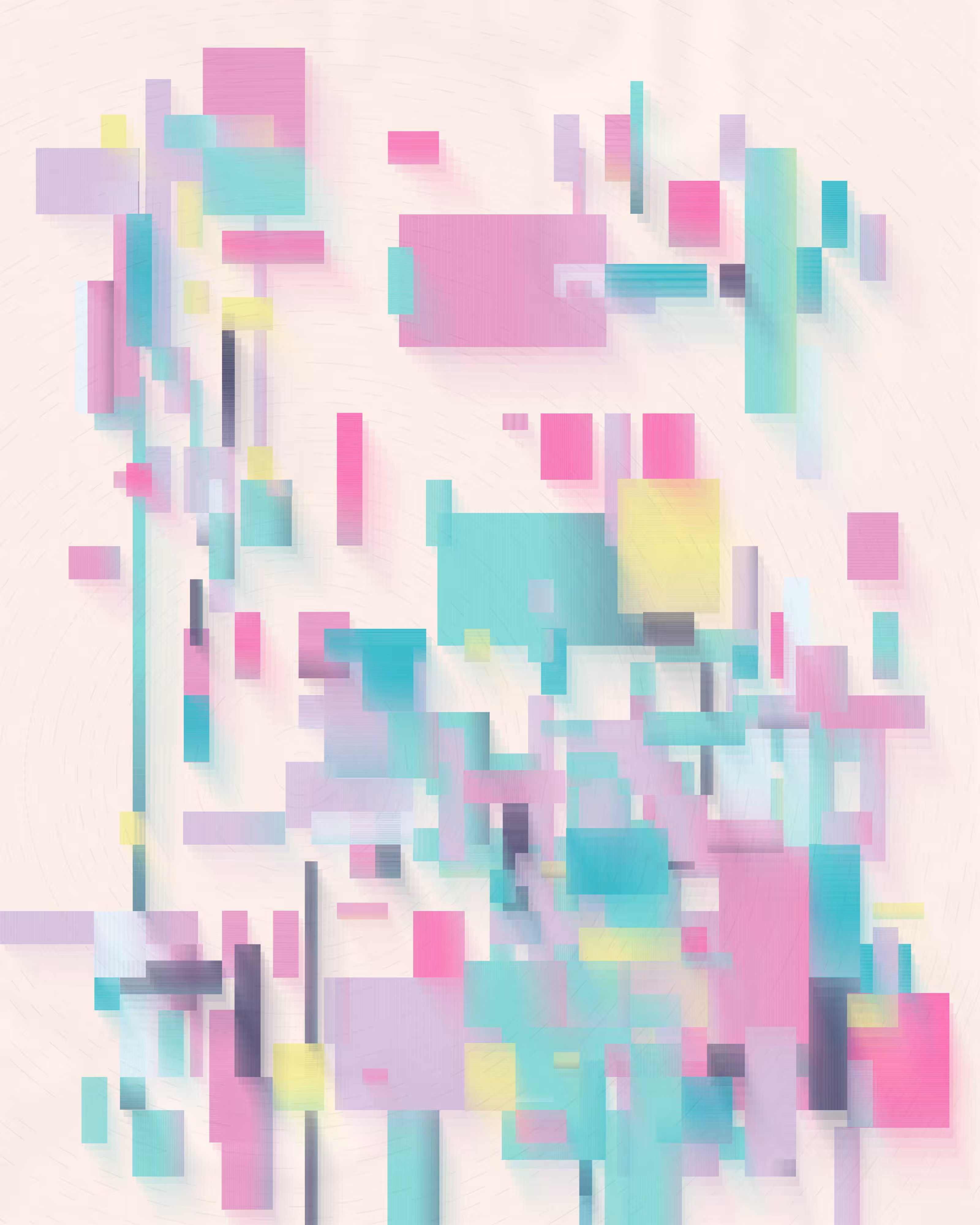 Arpeggiator #129