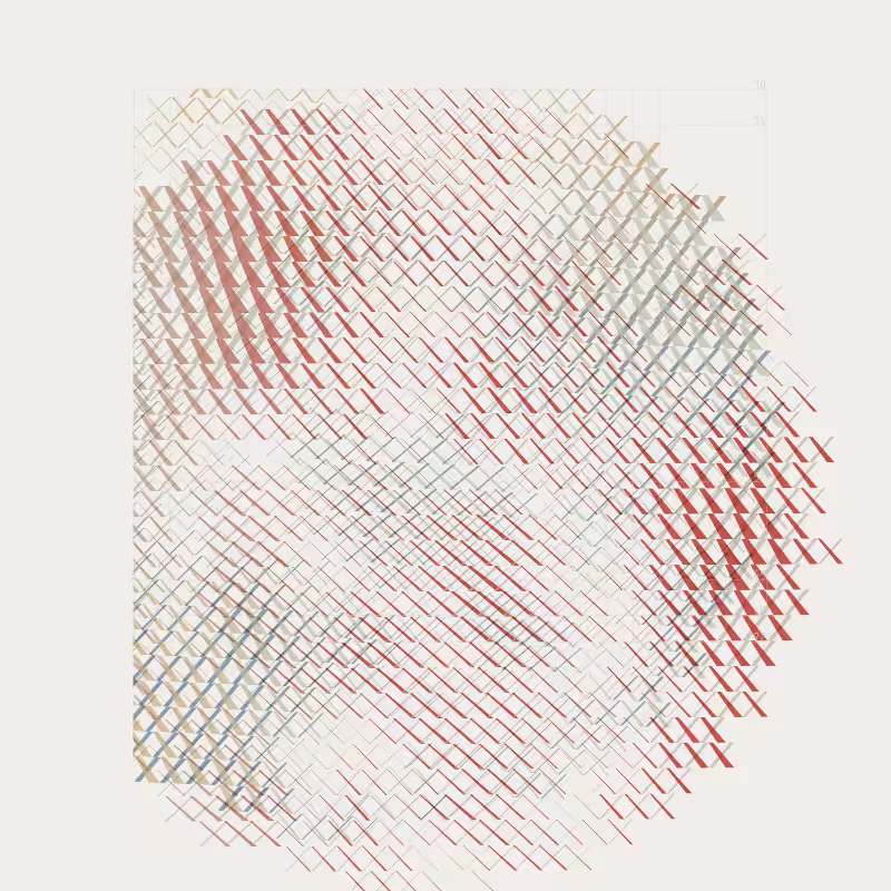 The Abstract Truth II  #170