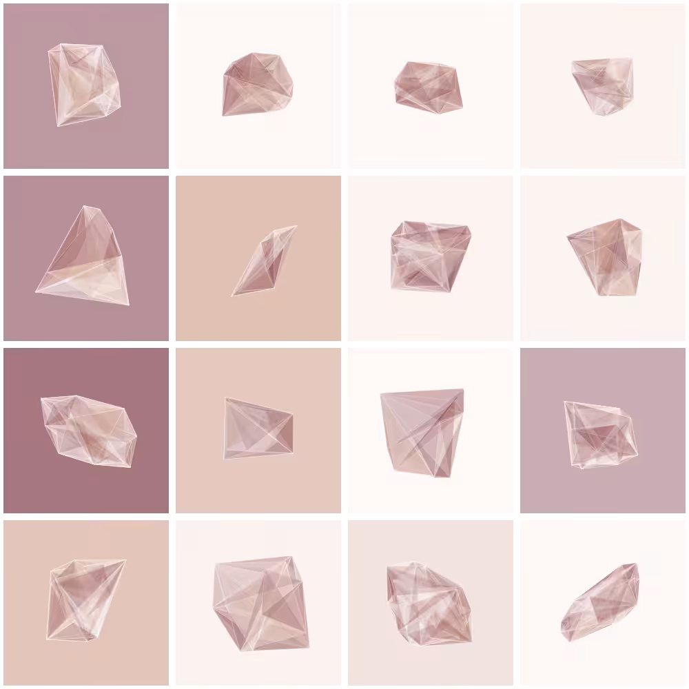 Gems #87