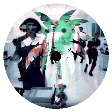 Get the Palm - 𝘖𝘳𝘪𝘨𝘪𝘯𝘢𝘭 𝘗𝘢𝘭𝘮𝘤𝘰𝘳𝘦 𝘙𝘦𝘤𝘰𝘳𝘥𝘪𝘯𝘨