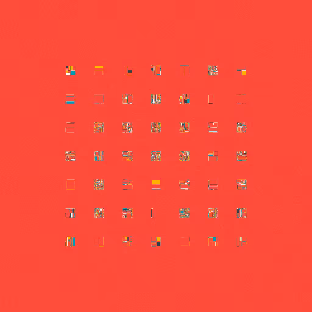 subdivision #116