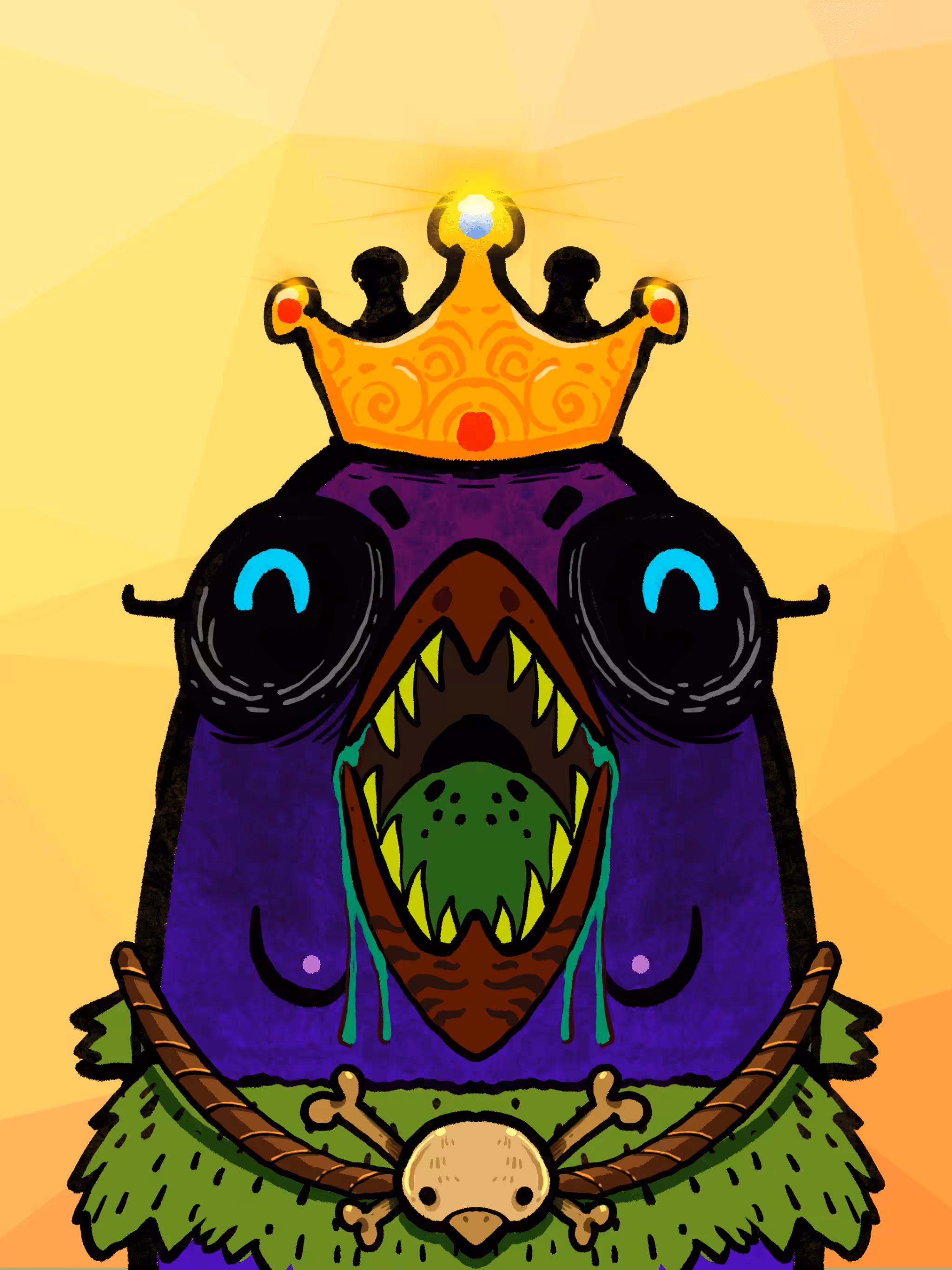 BadBirds#009