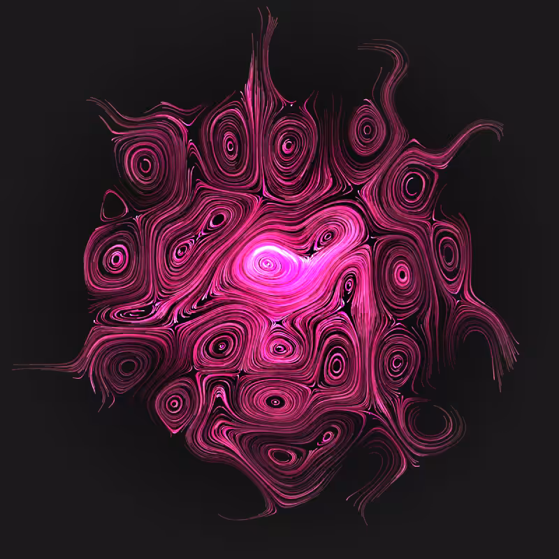 The Burn Within #38