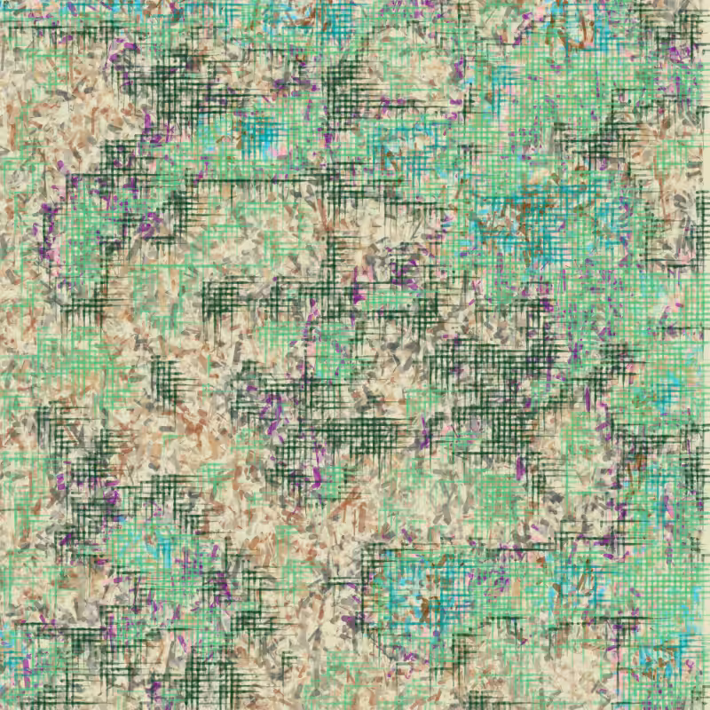Petri 1500 #1099