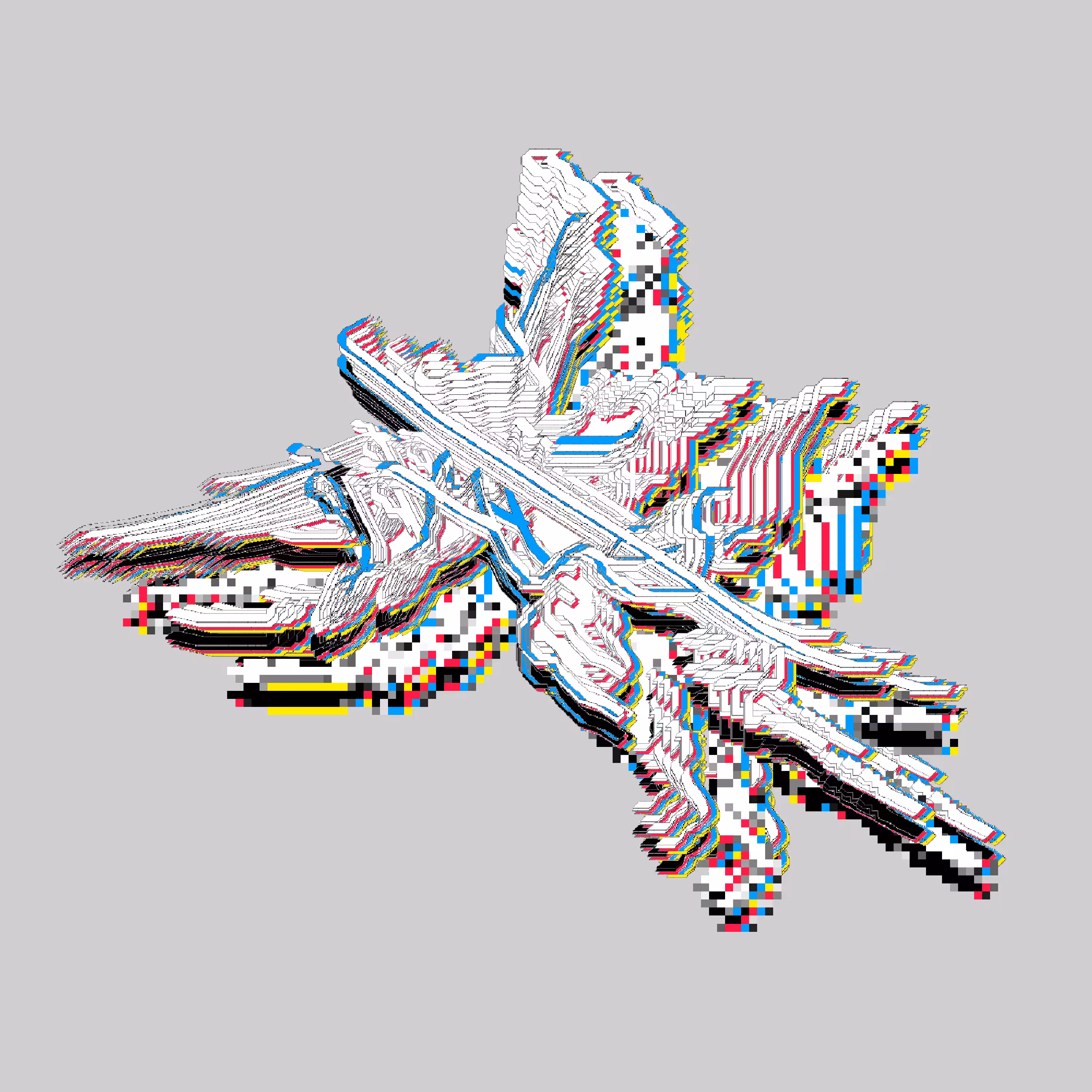 0007