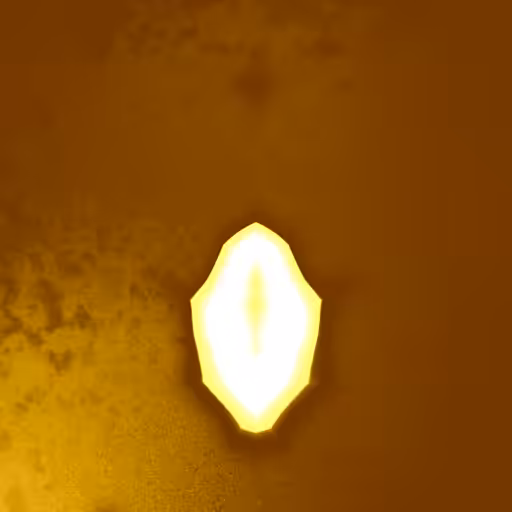 Cirque de Lumières #231