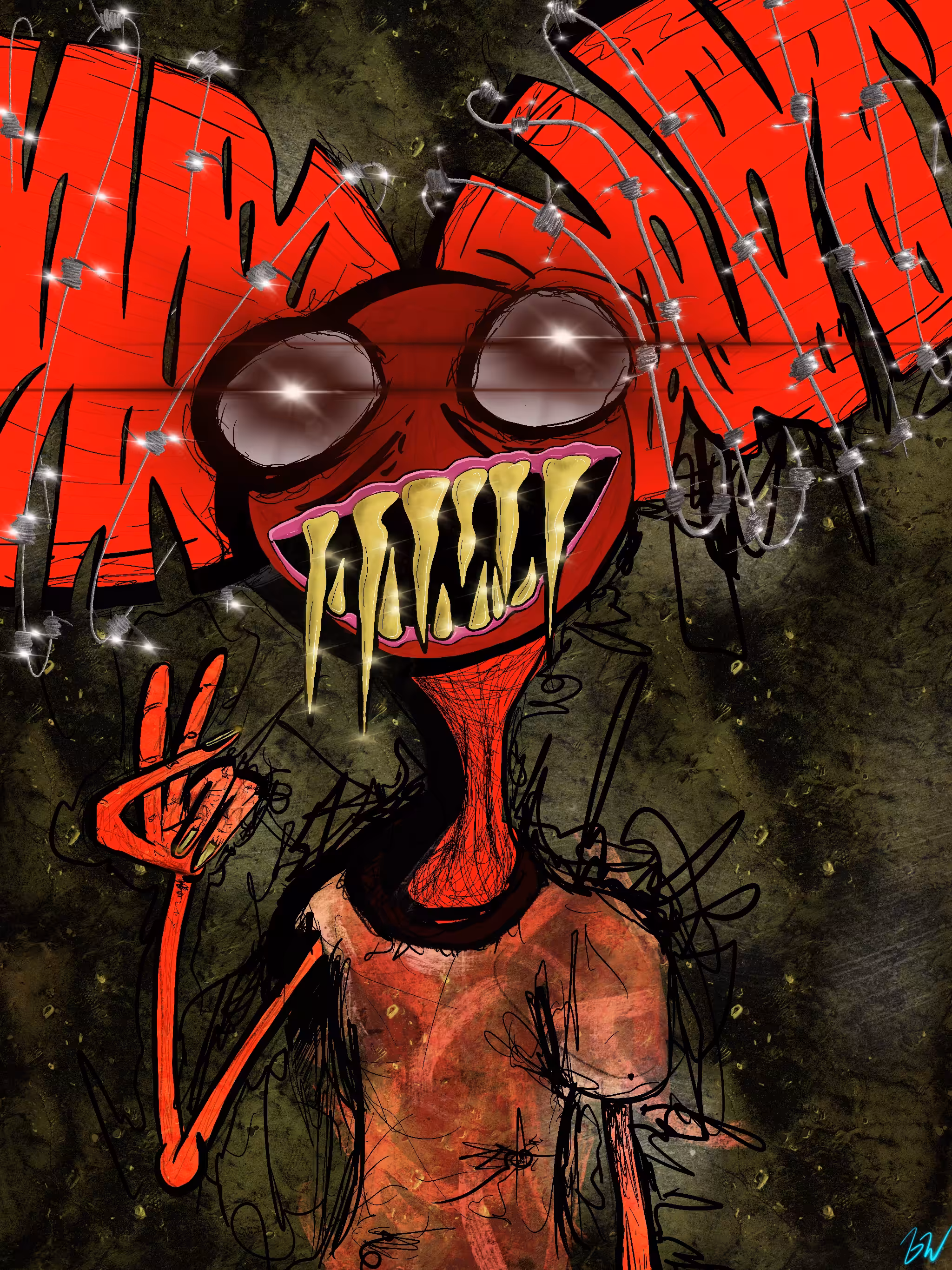 deadmau5 - Dead 2 Rights