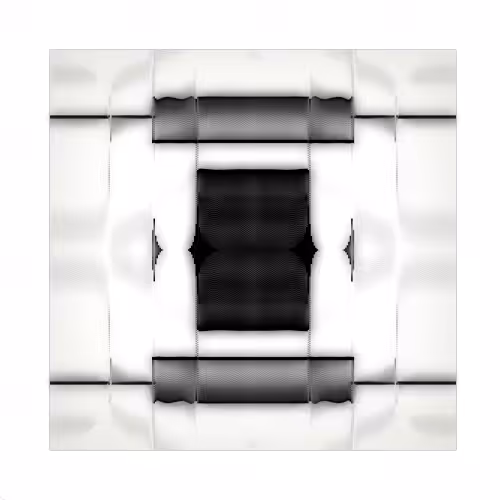 Entropy: Absolute Zero Block #15619587