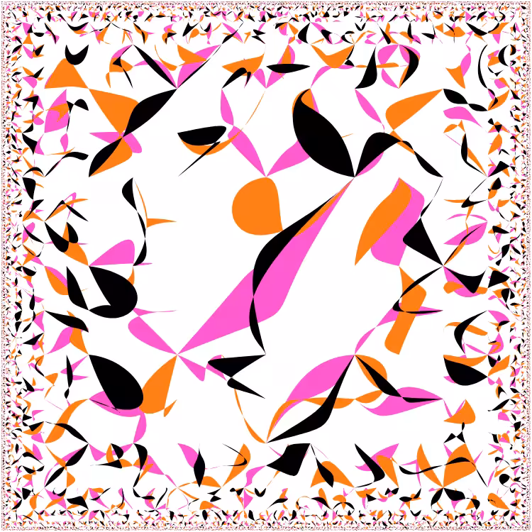Ambiguity of Limits #9