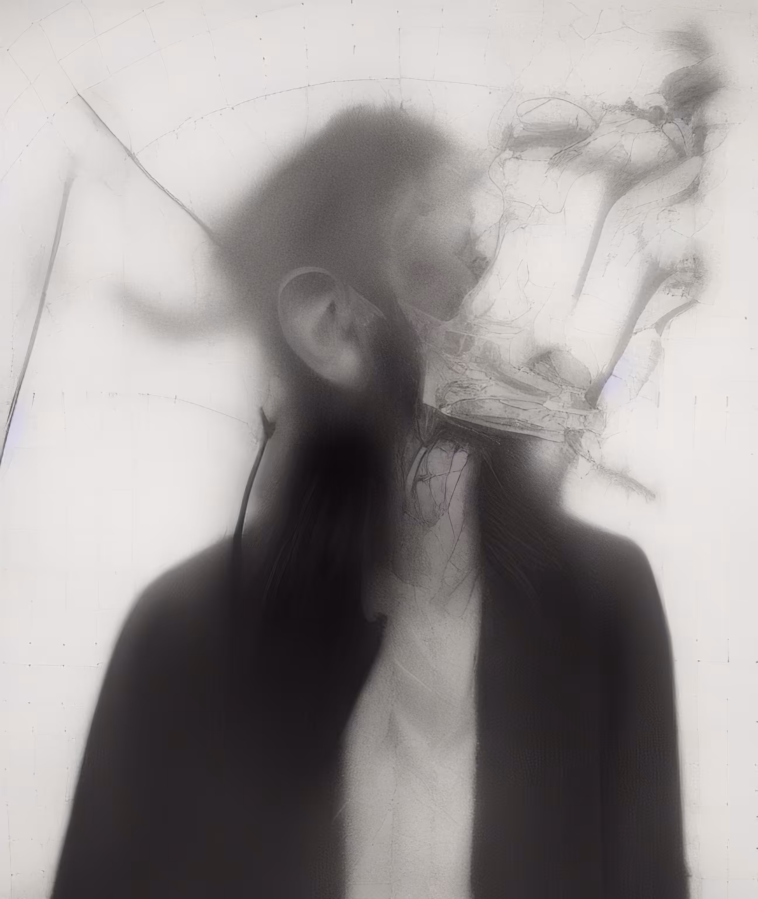 Resynthesis