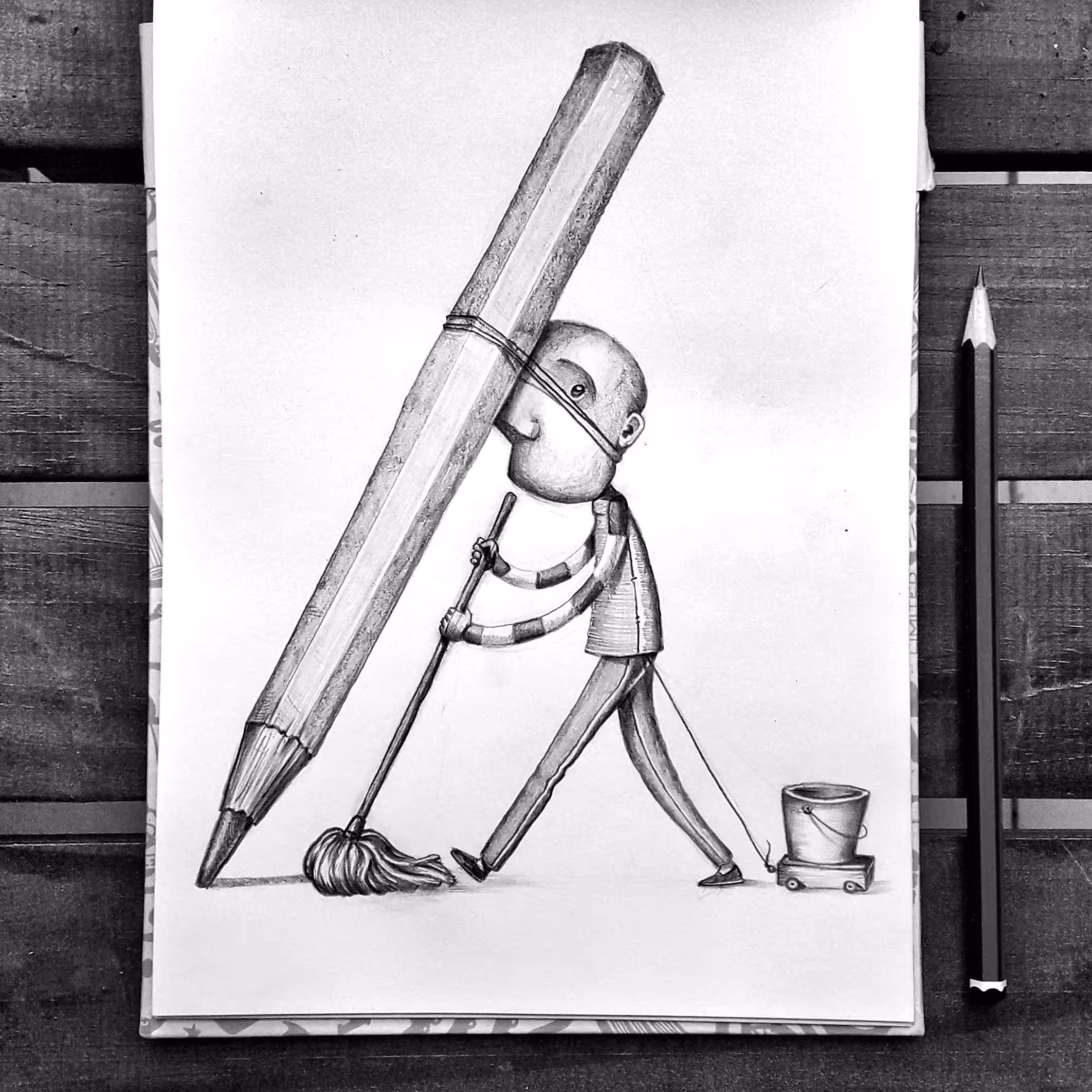 SKETCH 07