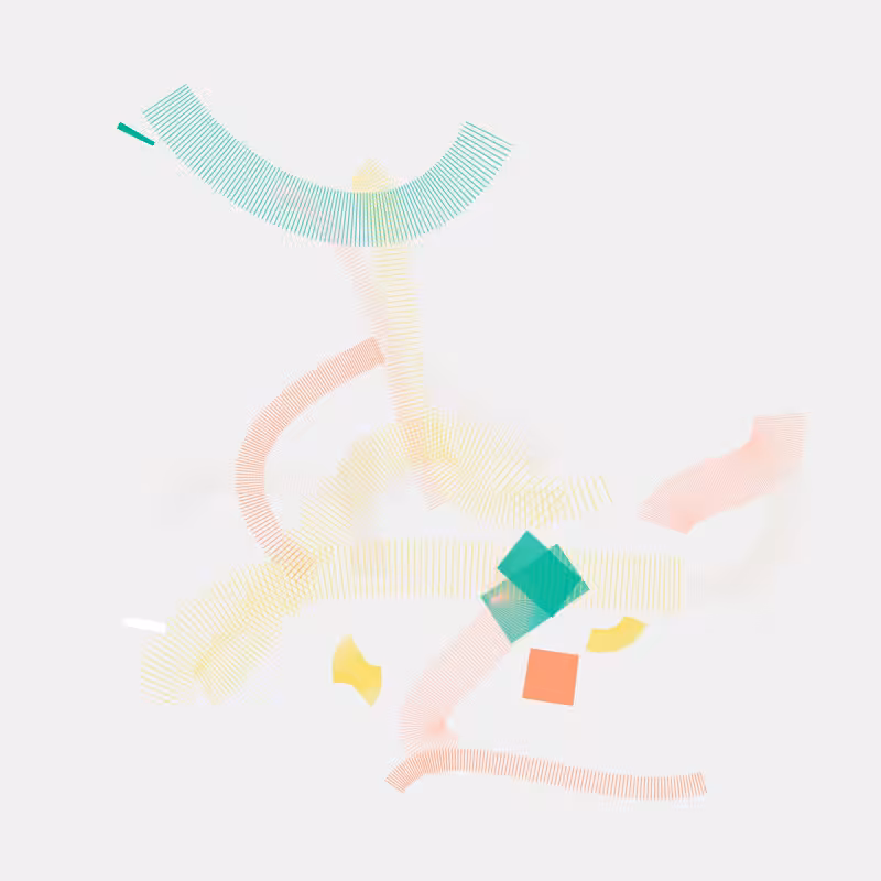 Abbreviated Curves #459