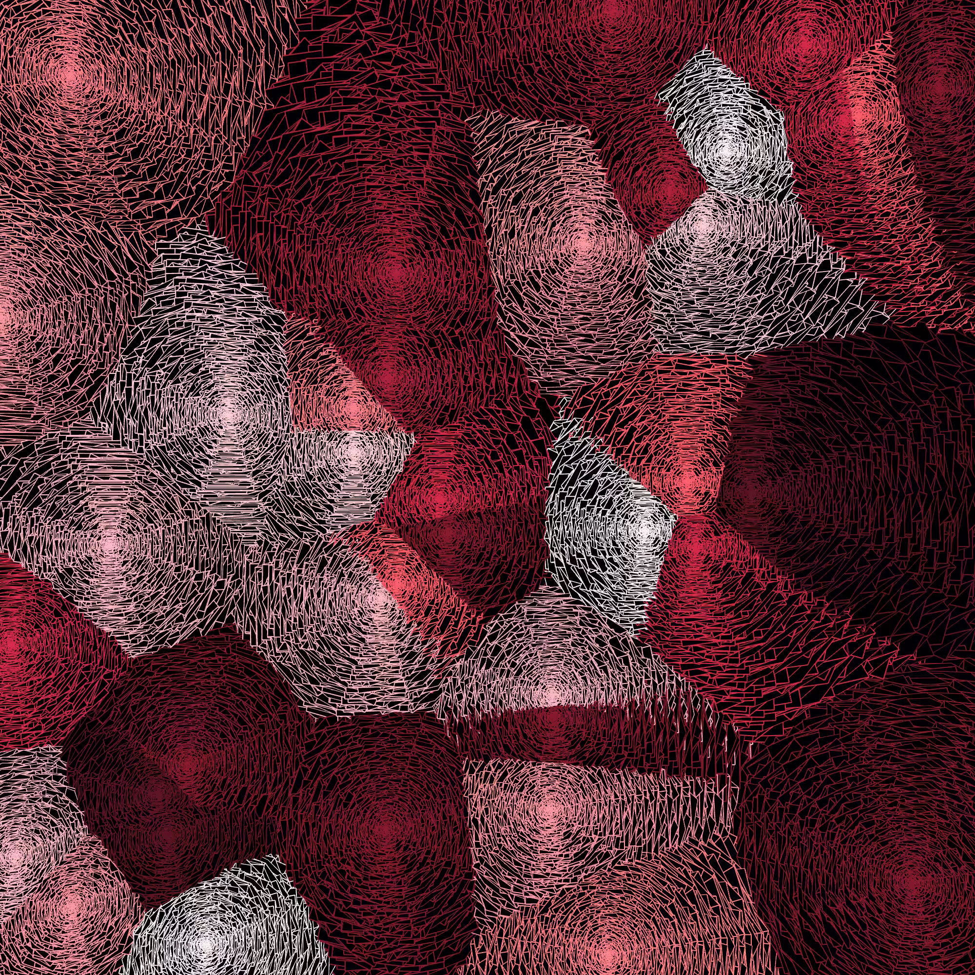 Universes #96