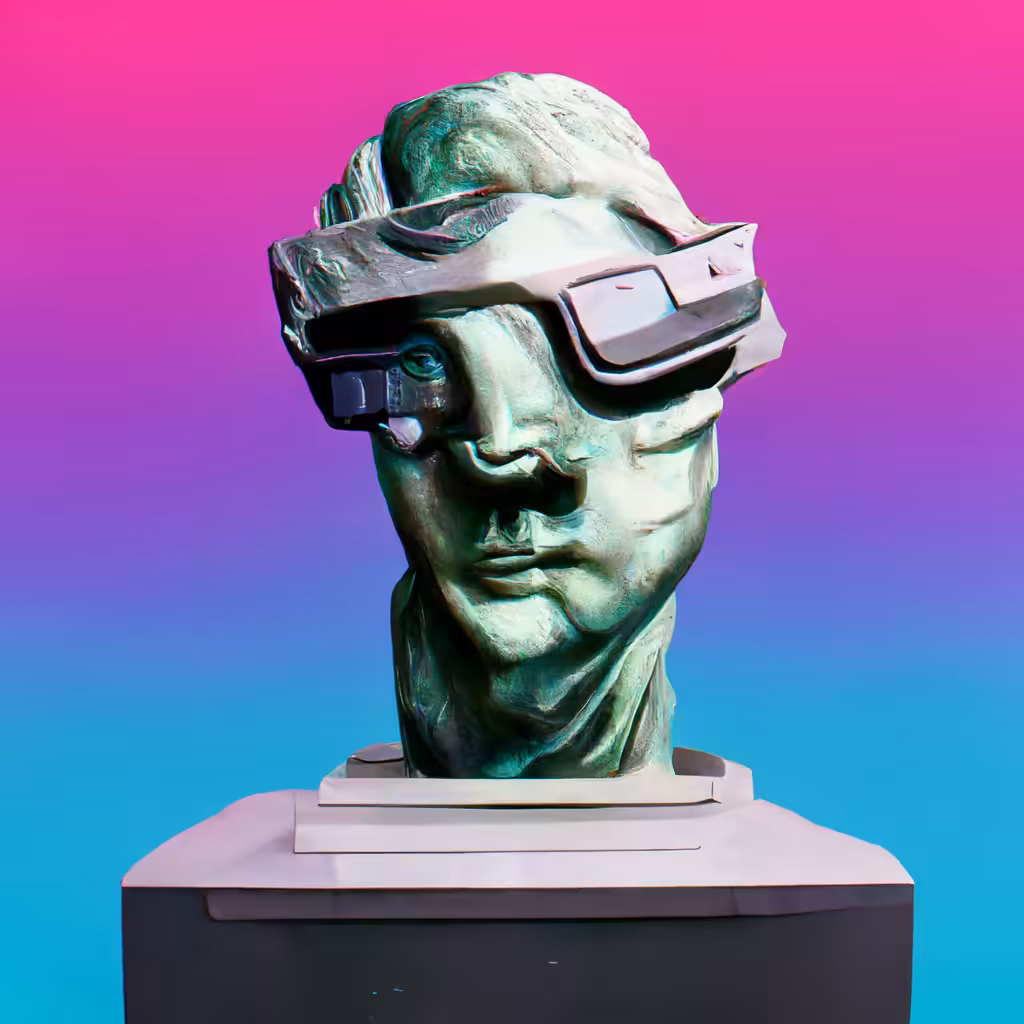Desktop Statue Systems Limited: DESKTOP STATUE SYSTEMS LIMITED #881