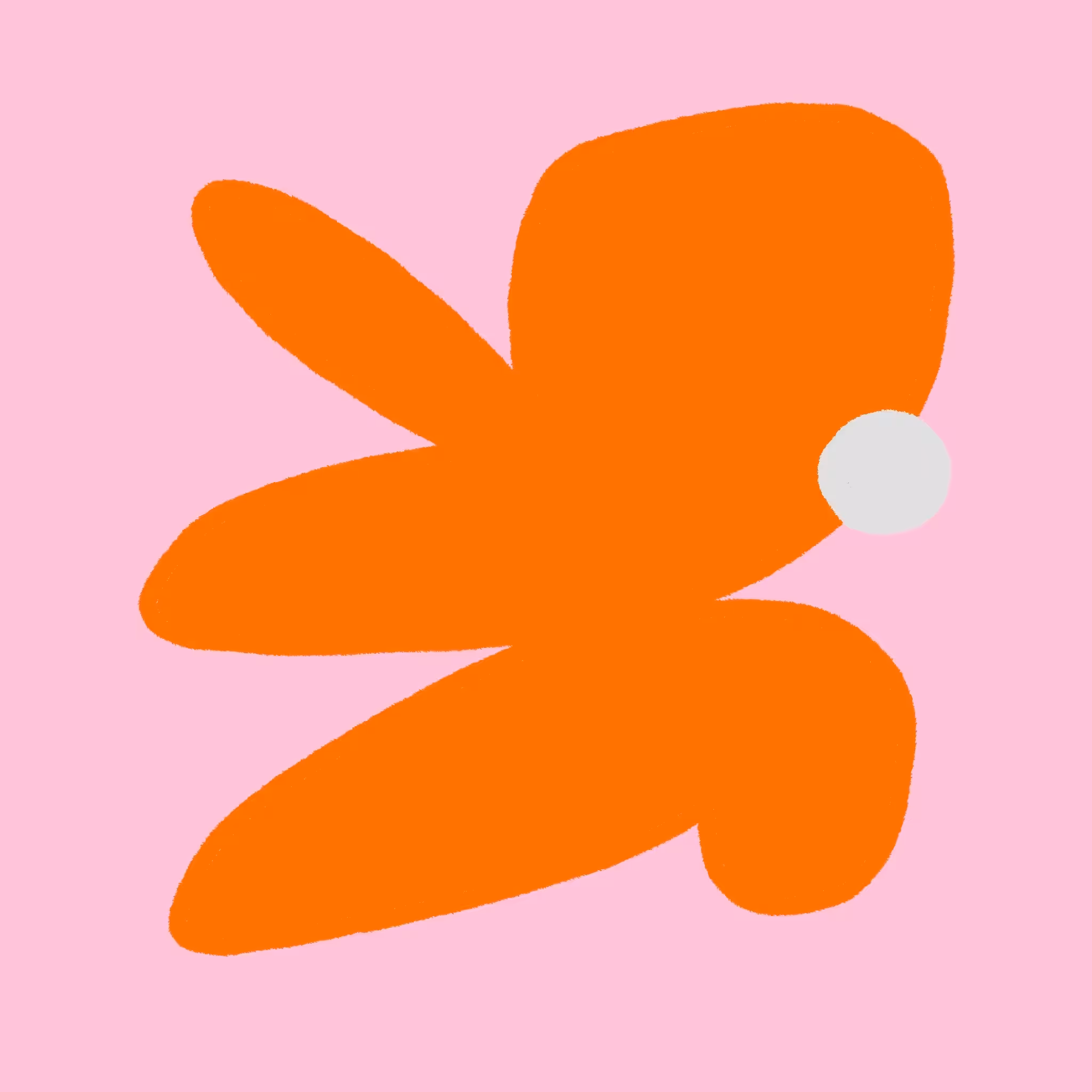 Untitled #03