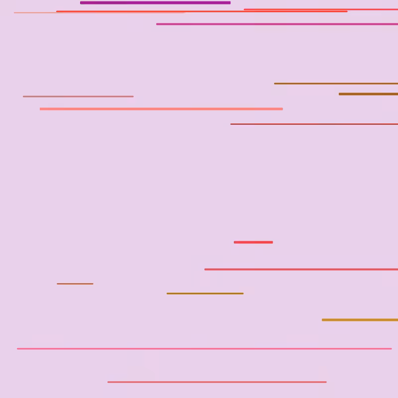 Linez #1