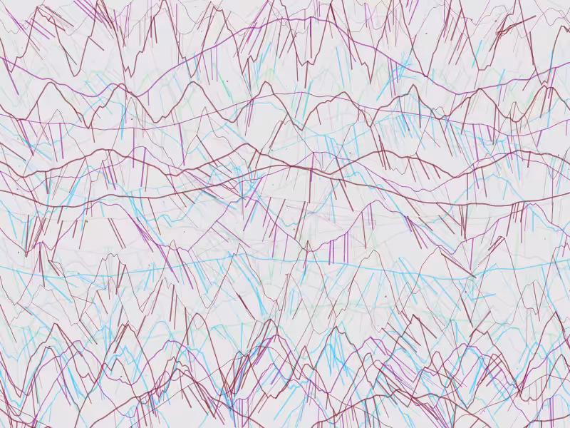 Cosmic Currents2 #7