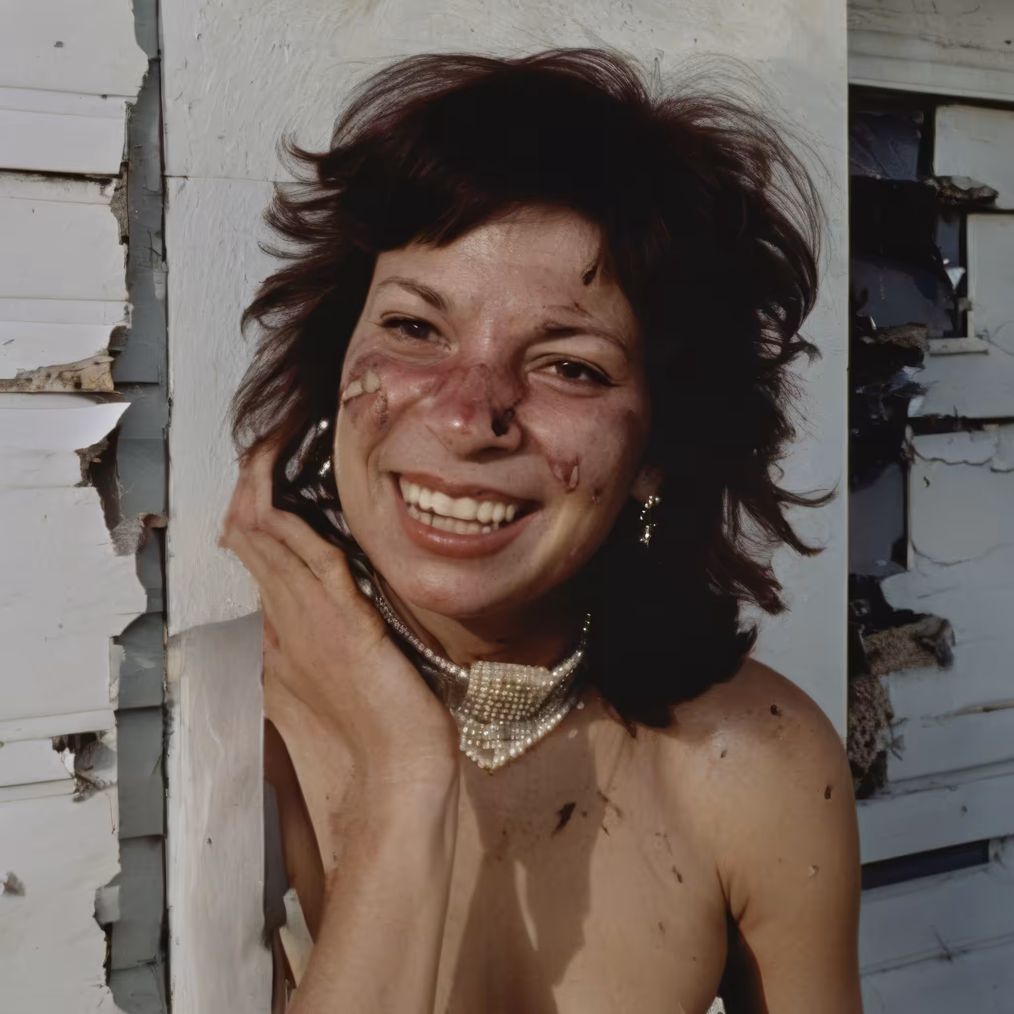#323