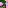 DOS - Pixel Edition - Slice 9