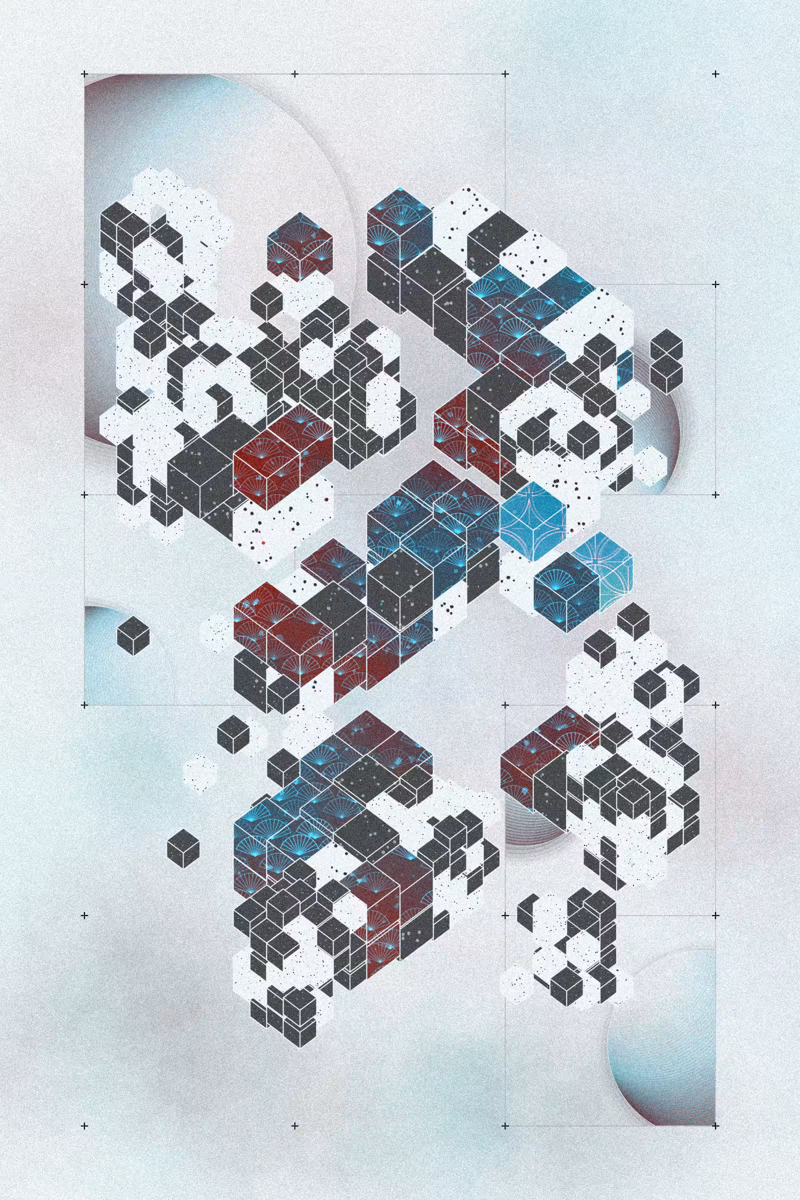 Movement #45