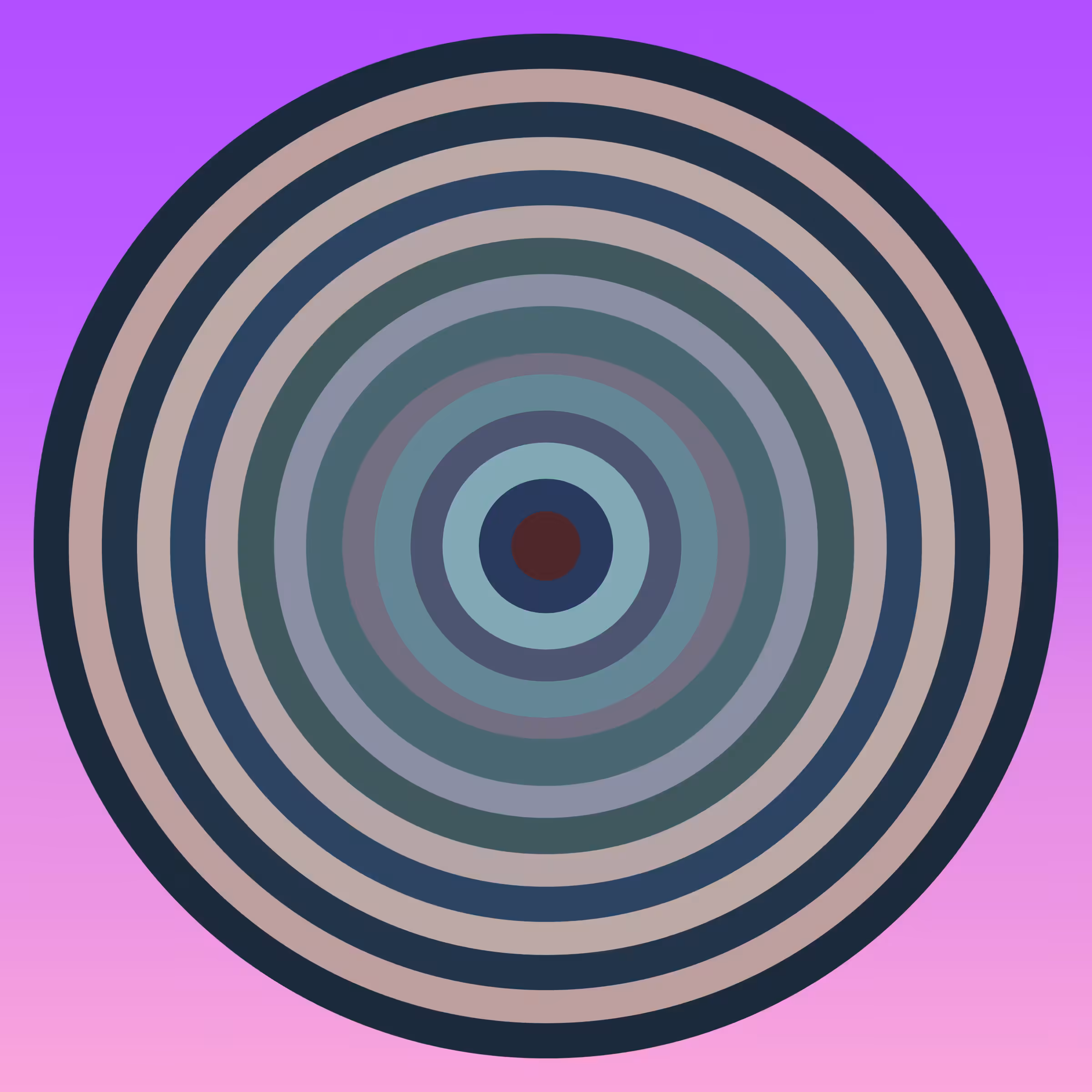 Circle of Frens² #7821